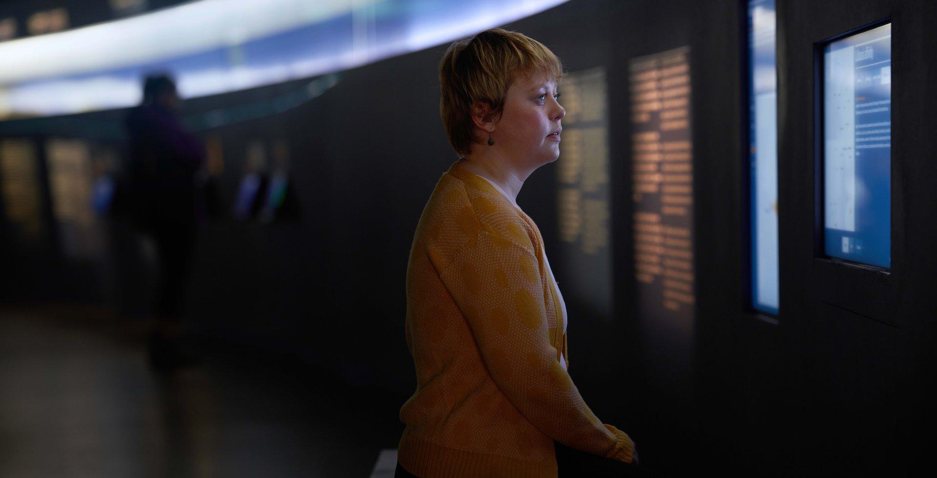 20 vetra afmæli Landnámssýningarinnar