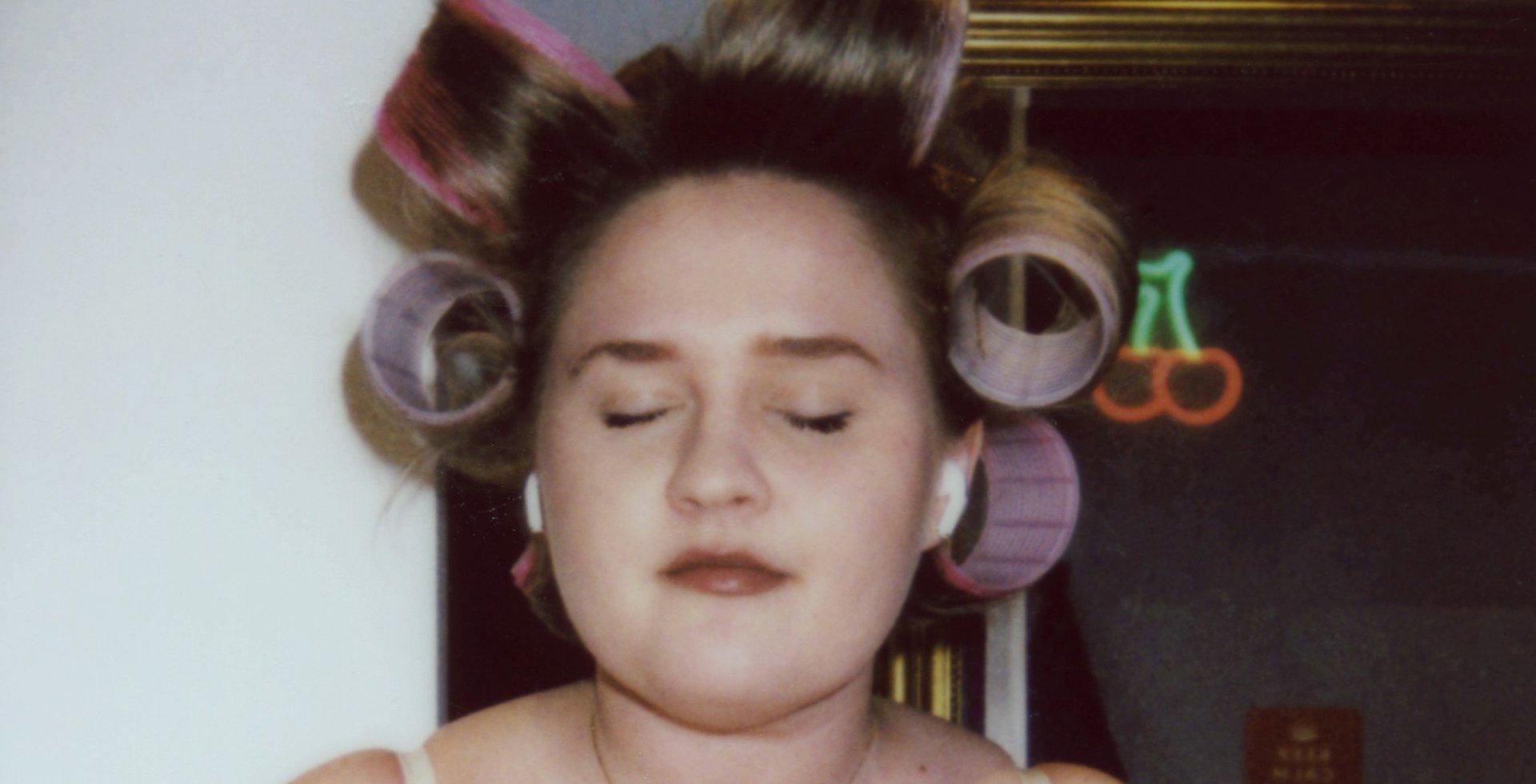 Opnun: Útskriftarsýning Ljósmyndaskólans