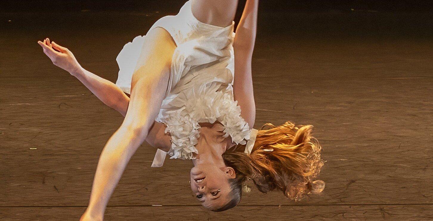 Fókus á Safnanótt