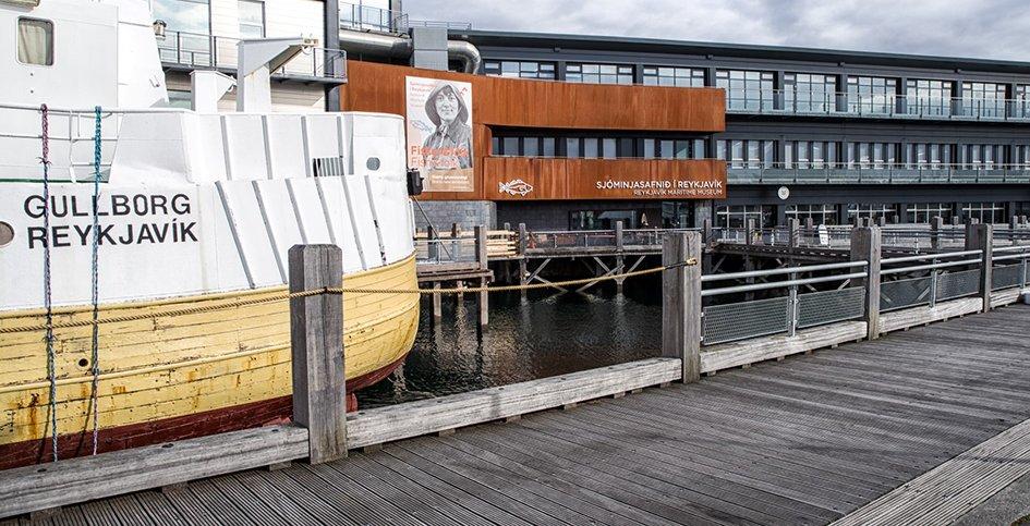 Ertu að læra íslensku?