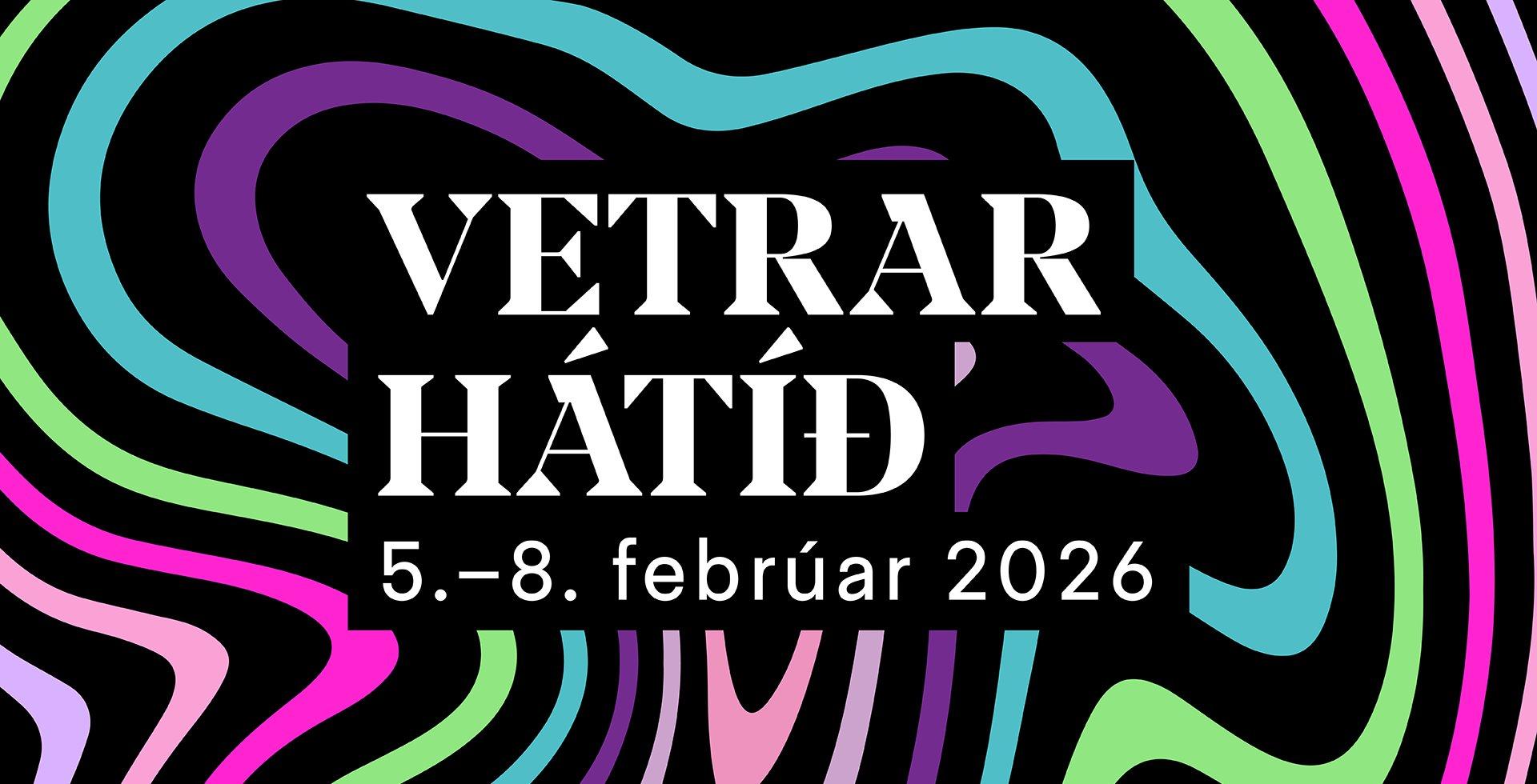 Frítt inn á Sjóminjasafnið á Safnanótt